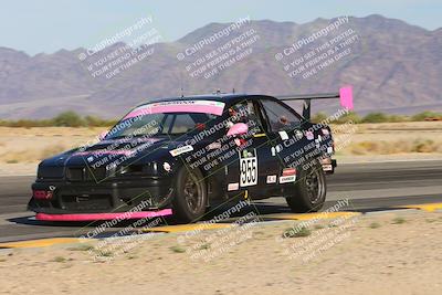 media/Oct-12-2024-Lucky Dog Racing (Sat) [[592b3fc642]]/Stint 3 From (215pm to 335pm)/8-Turn 15 Inside/